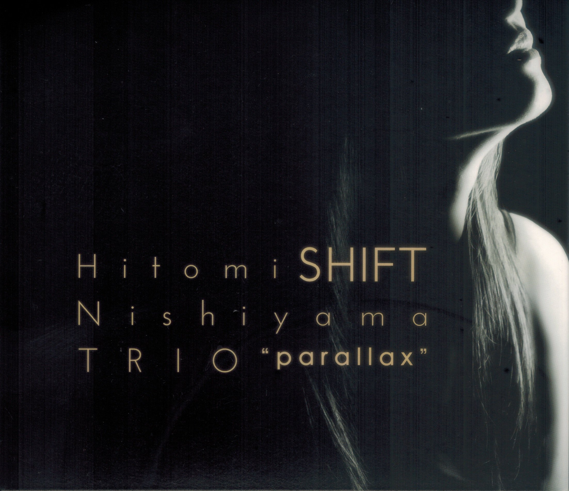 Jazz in Japan | Hitomi Nishiyama Trio 